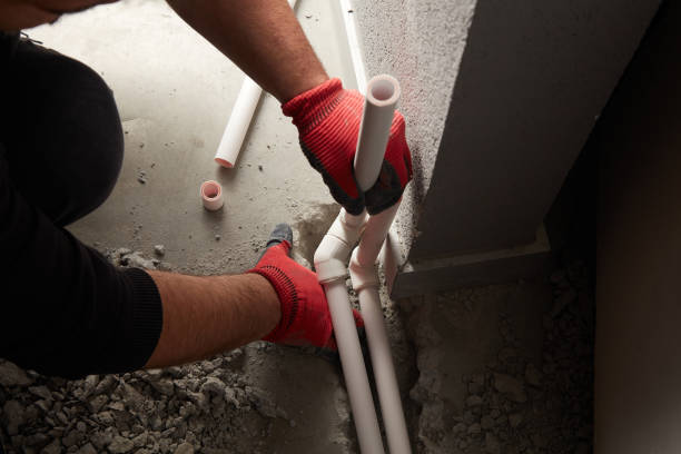 Best Boilers & Radiators  in Barberton, WA